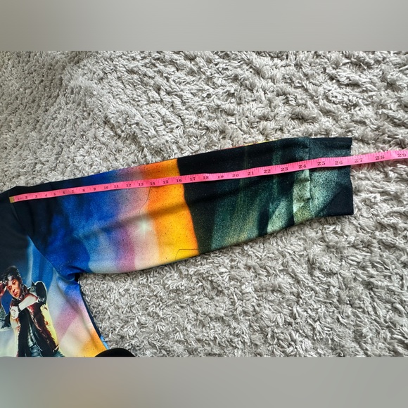 Mens L beloved Elon Musk cyber truck Hoodie - Picture 3 of 12